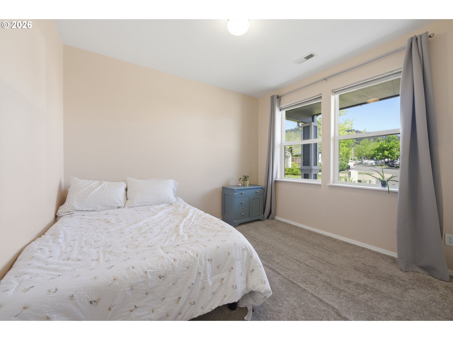 1798 South 57th Place Springfield, OR 97478 - Photo 16 of 43