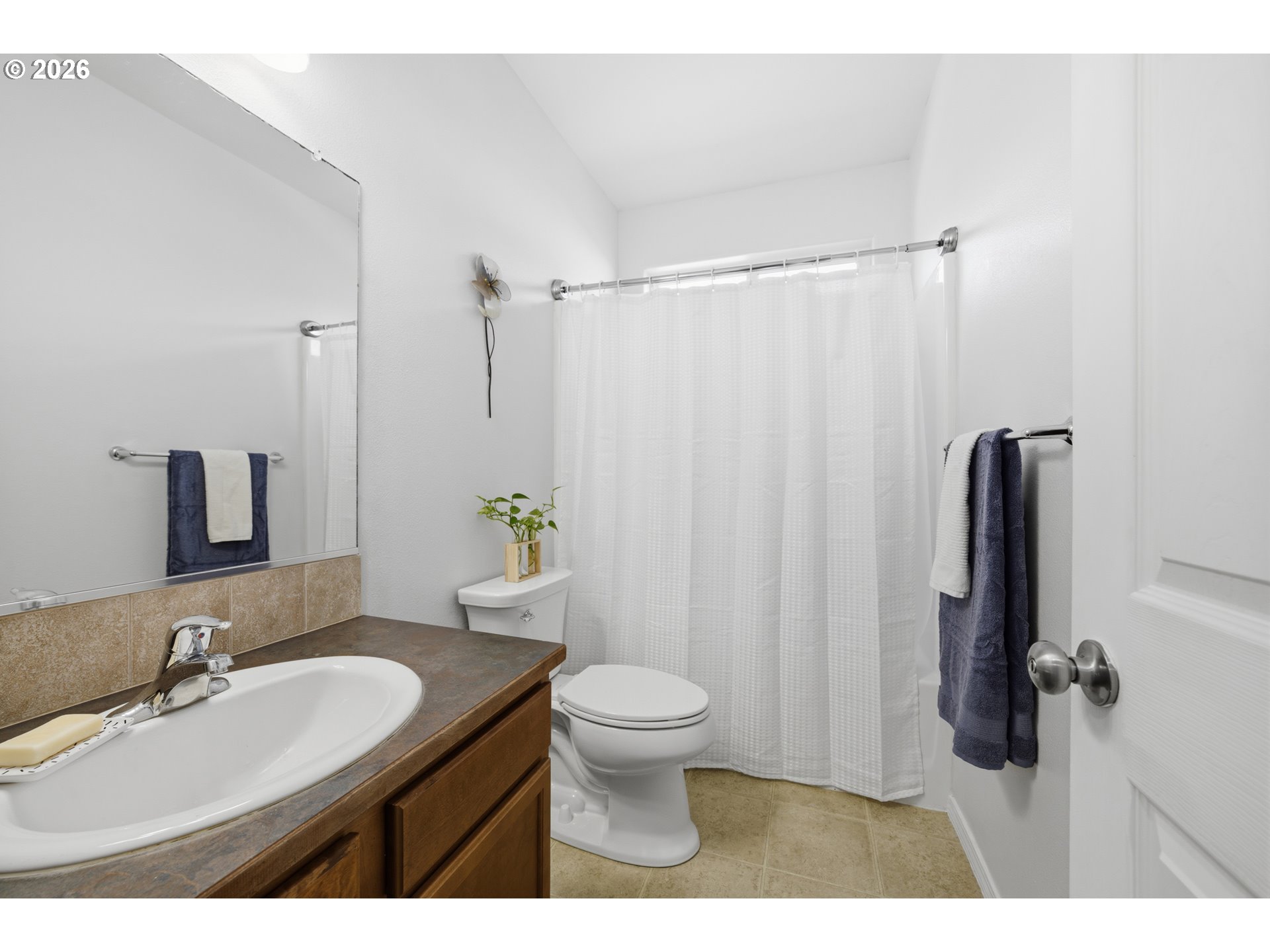 1798 South 57th Place Springfield, OR 97478 - Photo 18 of 43