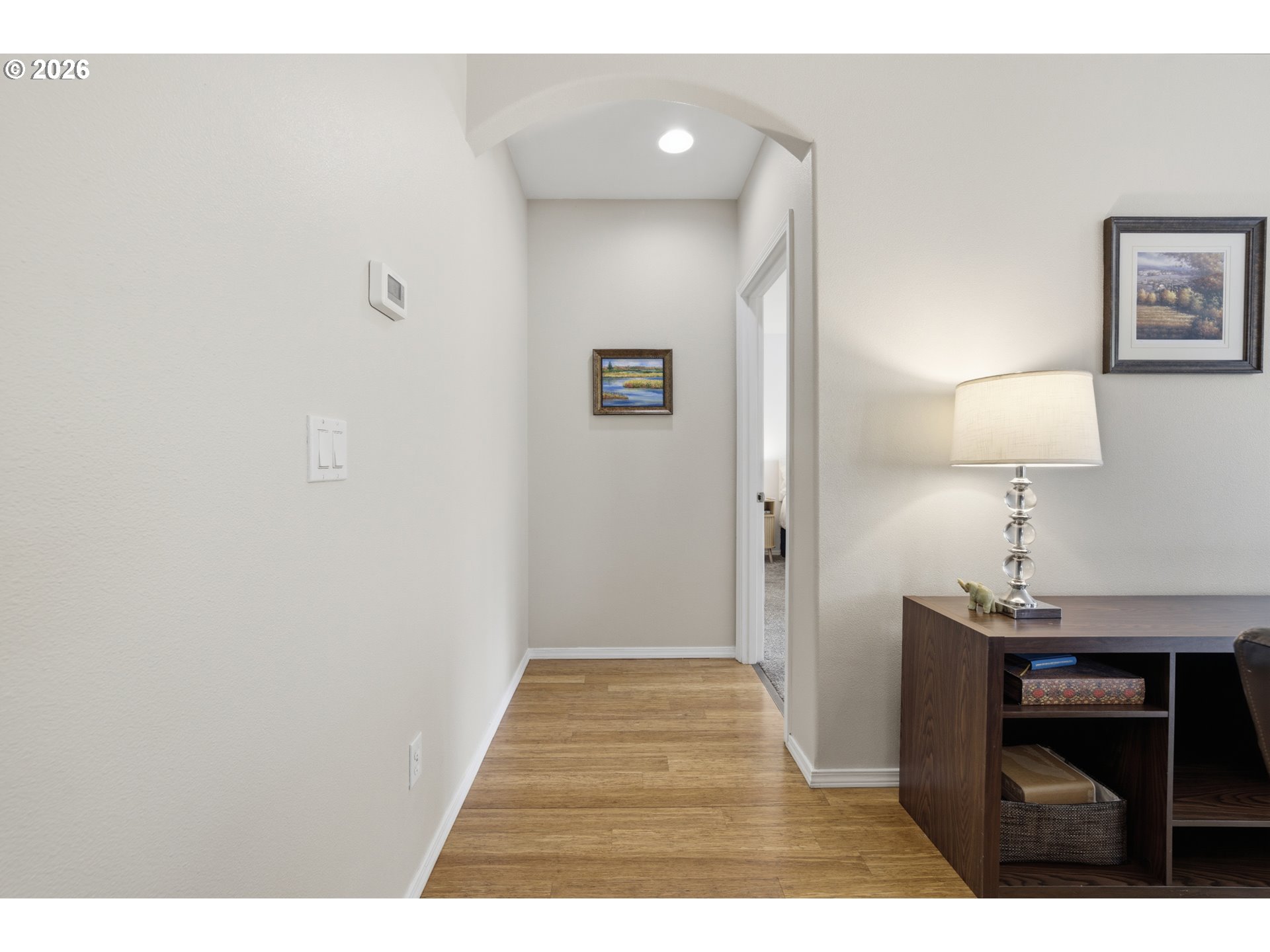 1798 South 57th Place Springfield, OR 97478 - Photo 19 of 43