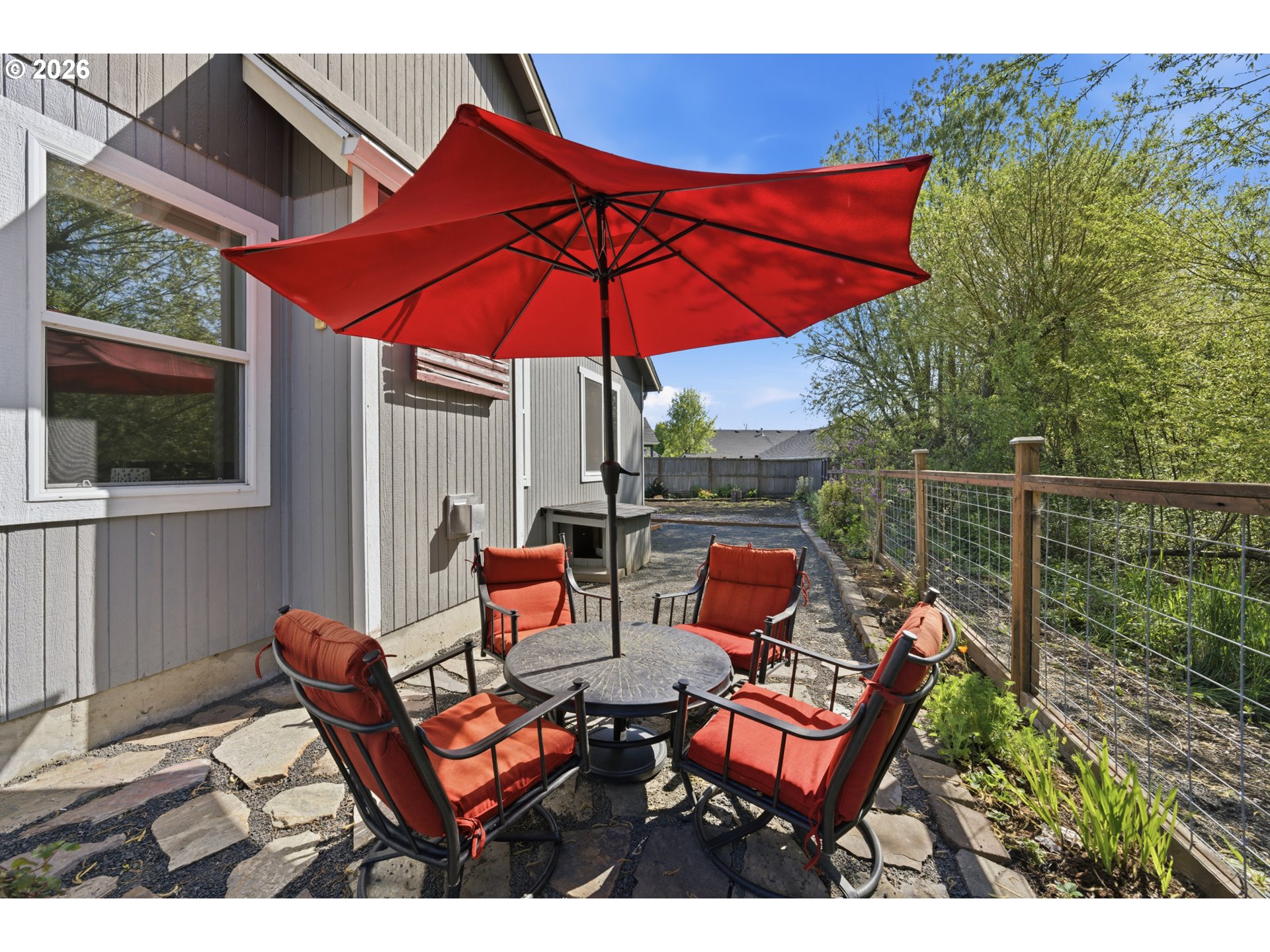 1798 South 57th Place Springfield, OR 97478 - Photo 28 of 43