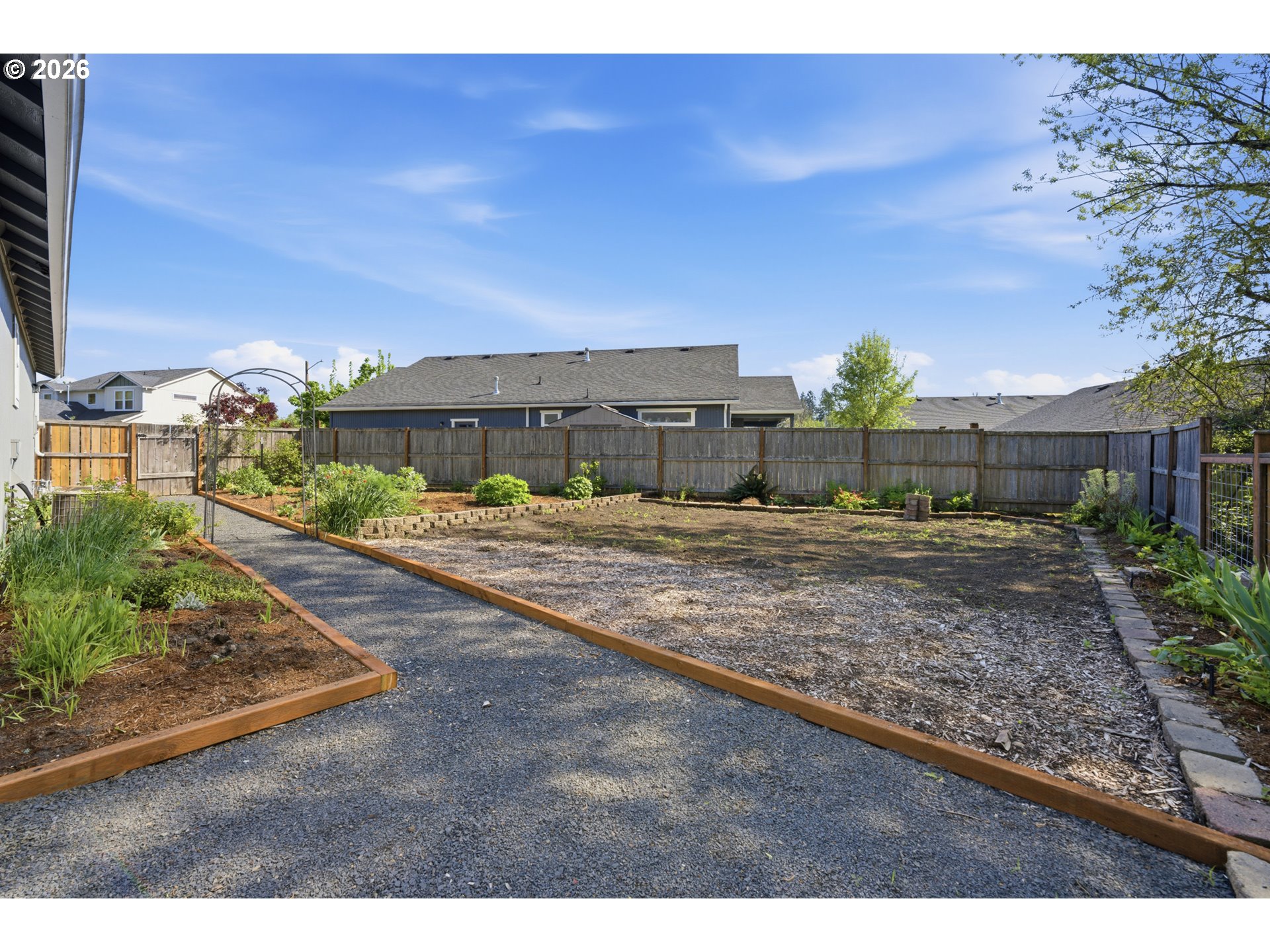 1798 South 57th Place Springfield, OR 97478 - Photo 30 of 43