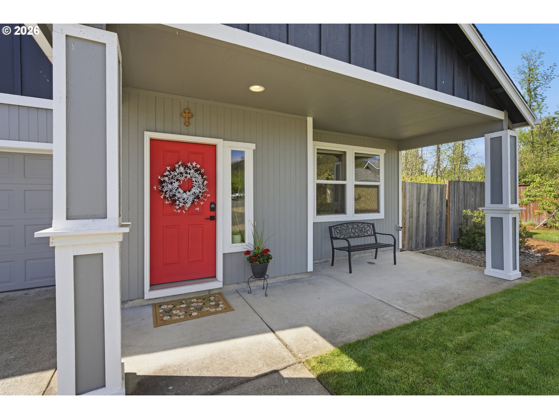 1798 South 57th Place Springfield, OR 97478 - Photo 3 of 43