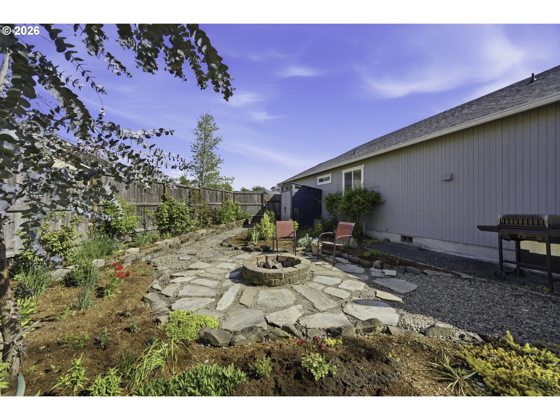 1798 South 57th Place Springfield, OR 97478 - Photo 32 of 43
