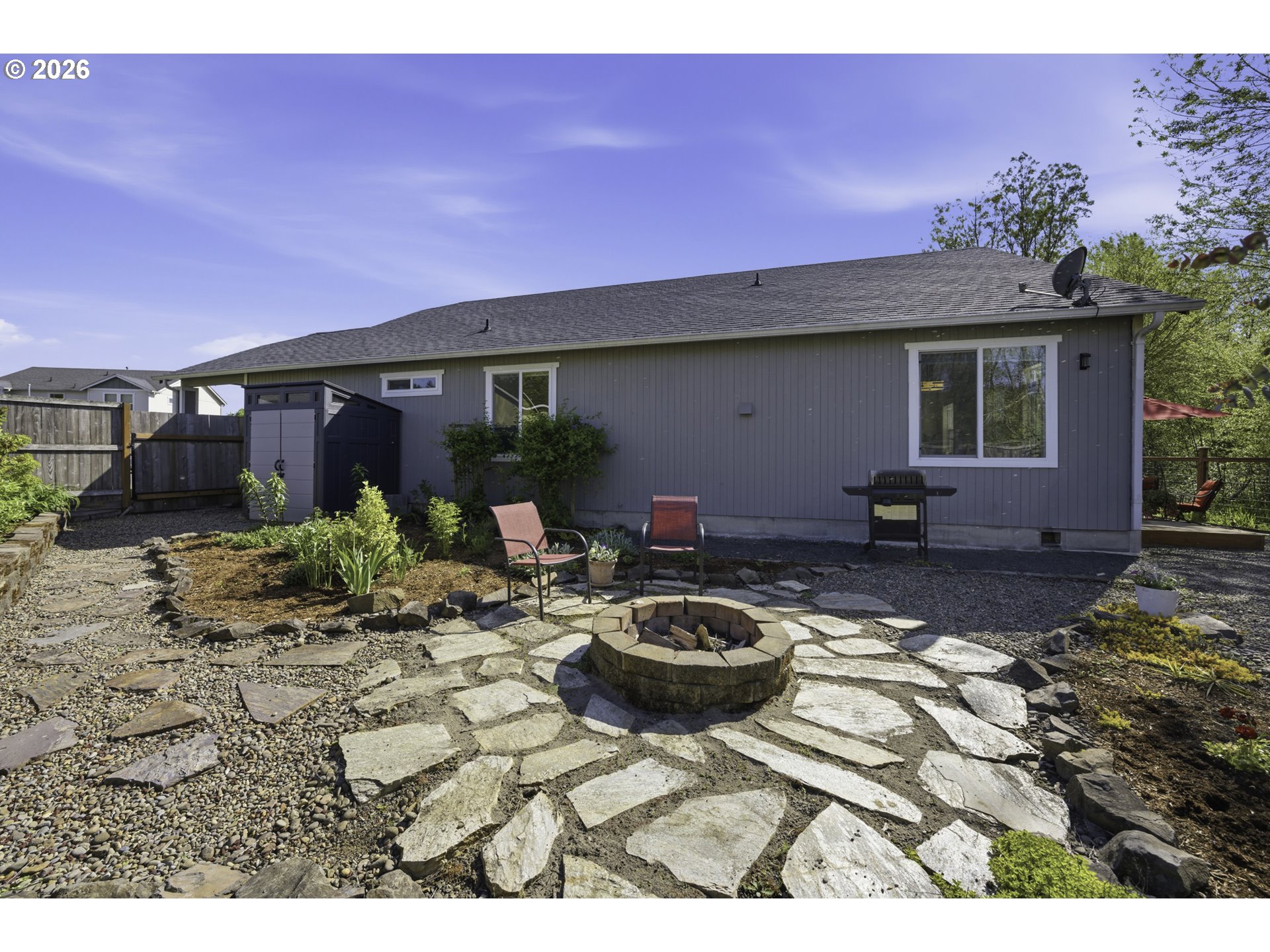 1798 South 57th Place Springfield, OR 97478 - Photo 33 of 43