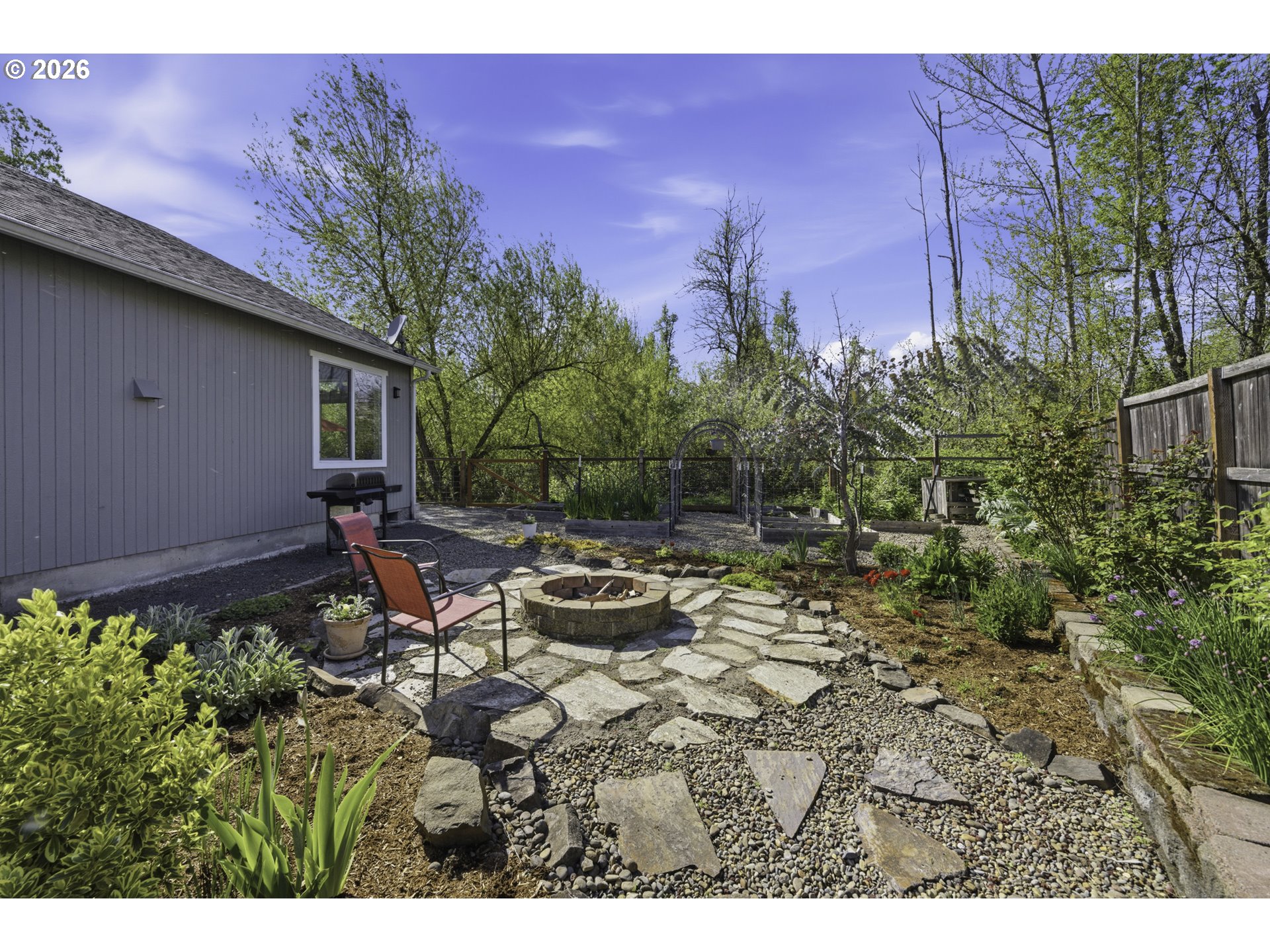 1798 South 57th Place Springfield, OR 97478 - Photo 34 of 43