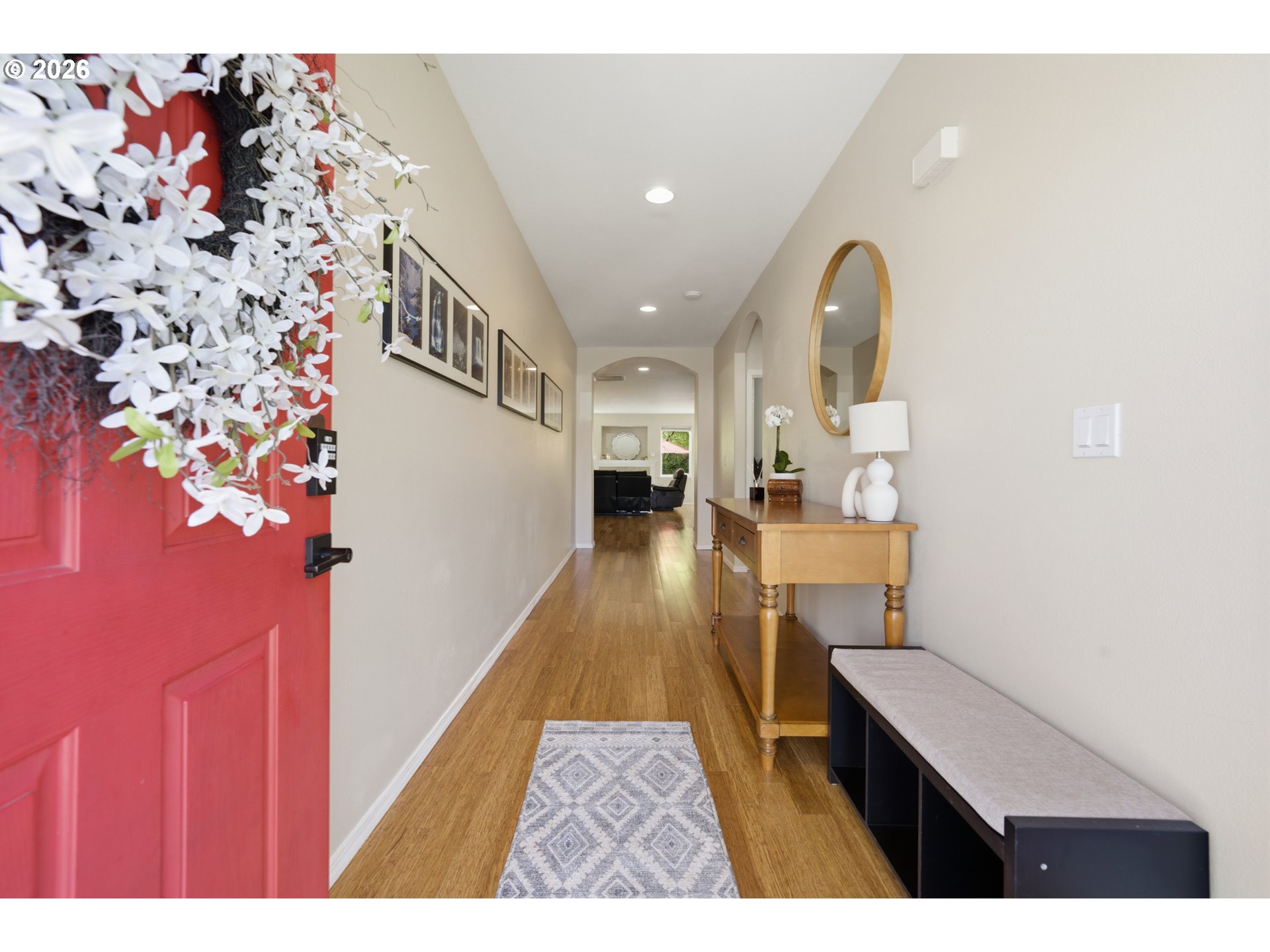 1798 South 57th Place Springfield, OR 97478 - Photo 4 of 43
