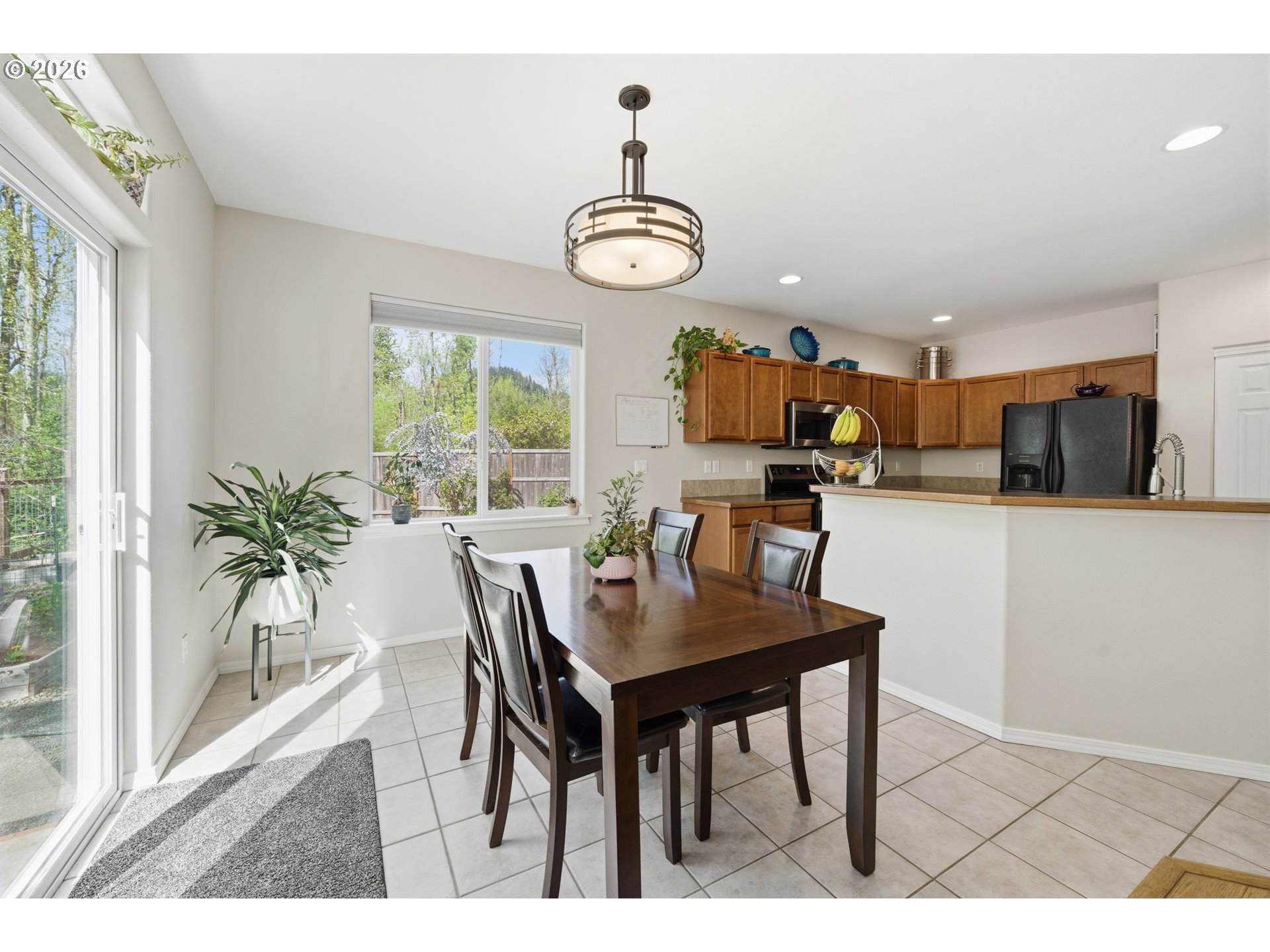 1798 South 57th Place Springfield, OR 97478 - Photo 10 of 43