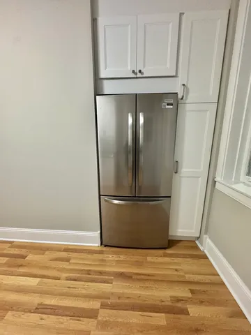 $2,300 | 1727 West Bryn Mawr Avenue, Unit 2, Chicago, IL 60660