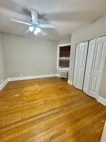 $2,300 | 1727 West Bryn Mawr Avenue, Unit 2, Chicago, IL 60660