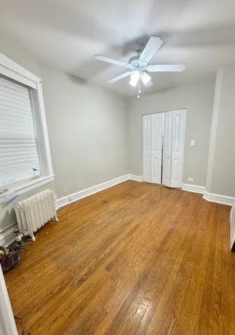 $2,300 | 1727 West Bryn Mawr Avenue, Unit 2, Chicago, IL 60660