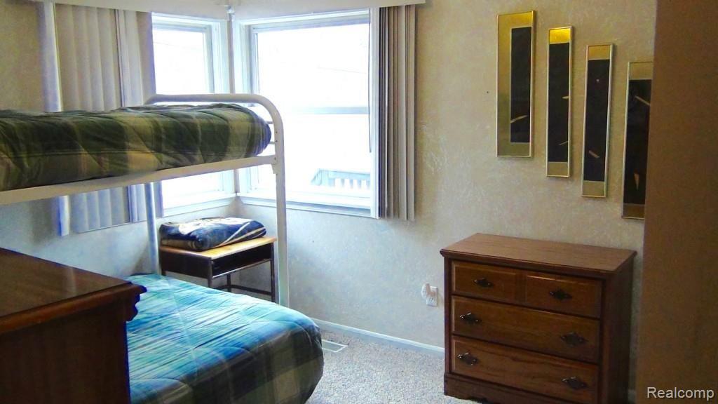 3299 Sanitorium Road Howell, MI 48843 - Photo 28 of 53 DSC02505.jpg