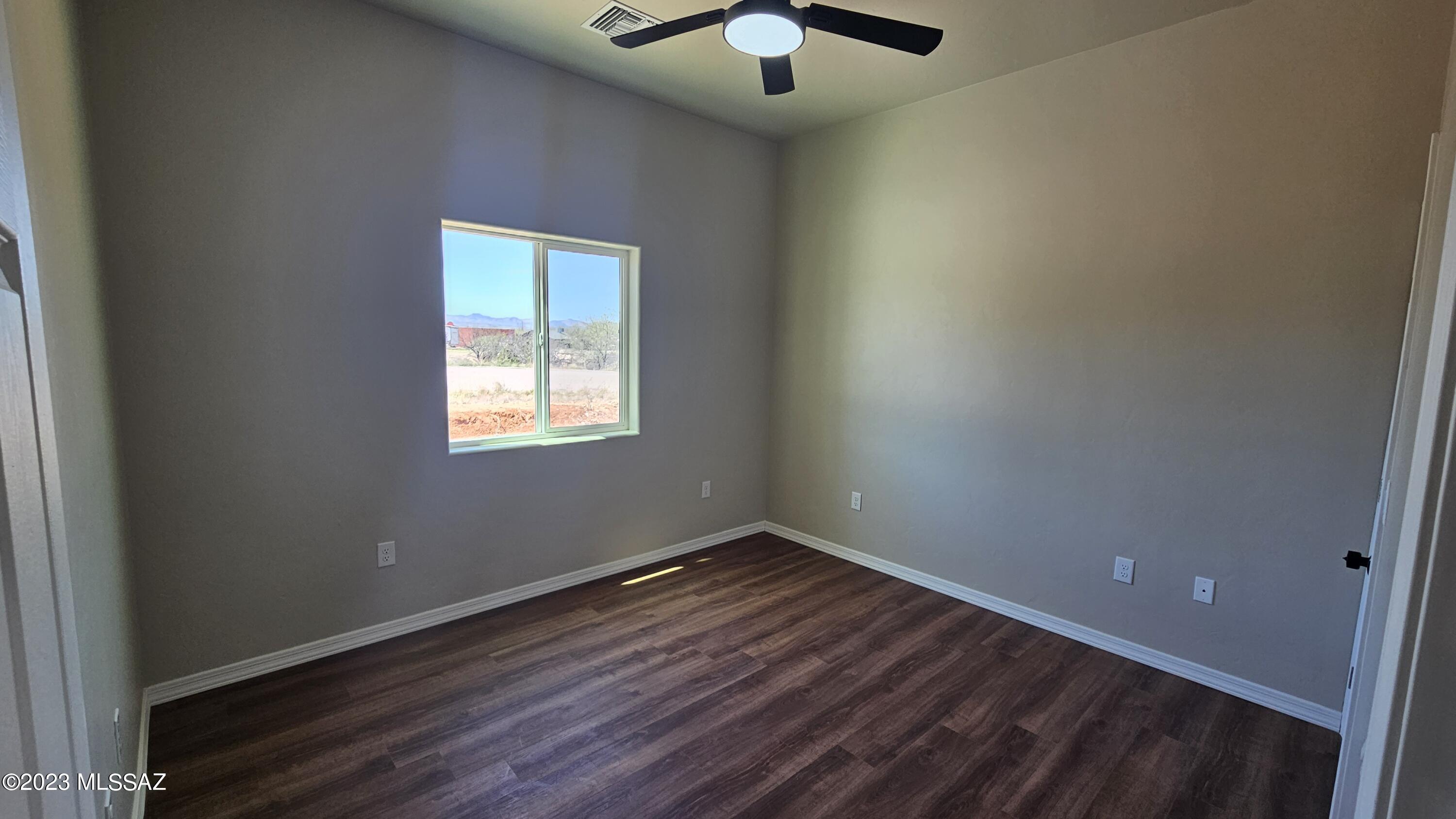 1119 Descanso Court Rio Rico, AZ 85648 - Photo 17 of 28