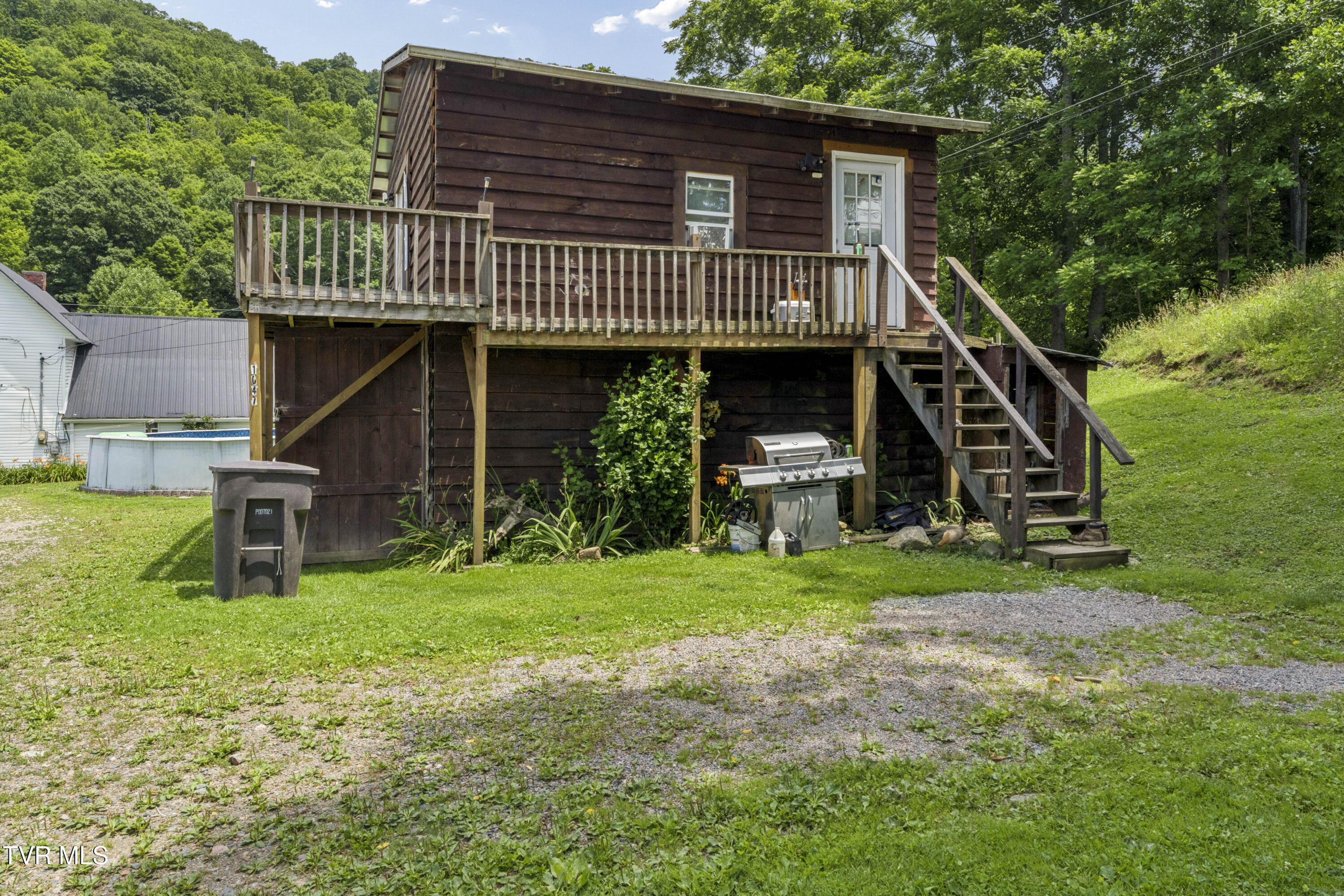 116 Eggers Branch Road Trade, TN 37691 - Photo 55 of 95 EggersBranch0-54