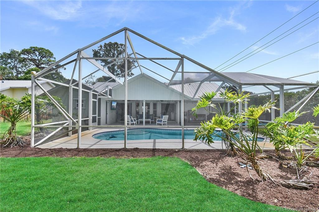 352 Southwest Ridge Lane Stuart, FL 34994 - Photo 21 of 74 Gallery Image 21