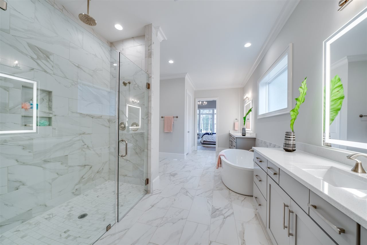 1228 Hannahs View Drive Raleigh, NC 27615 - Photo 15 of 29 Photo 15