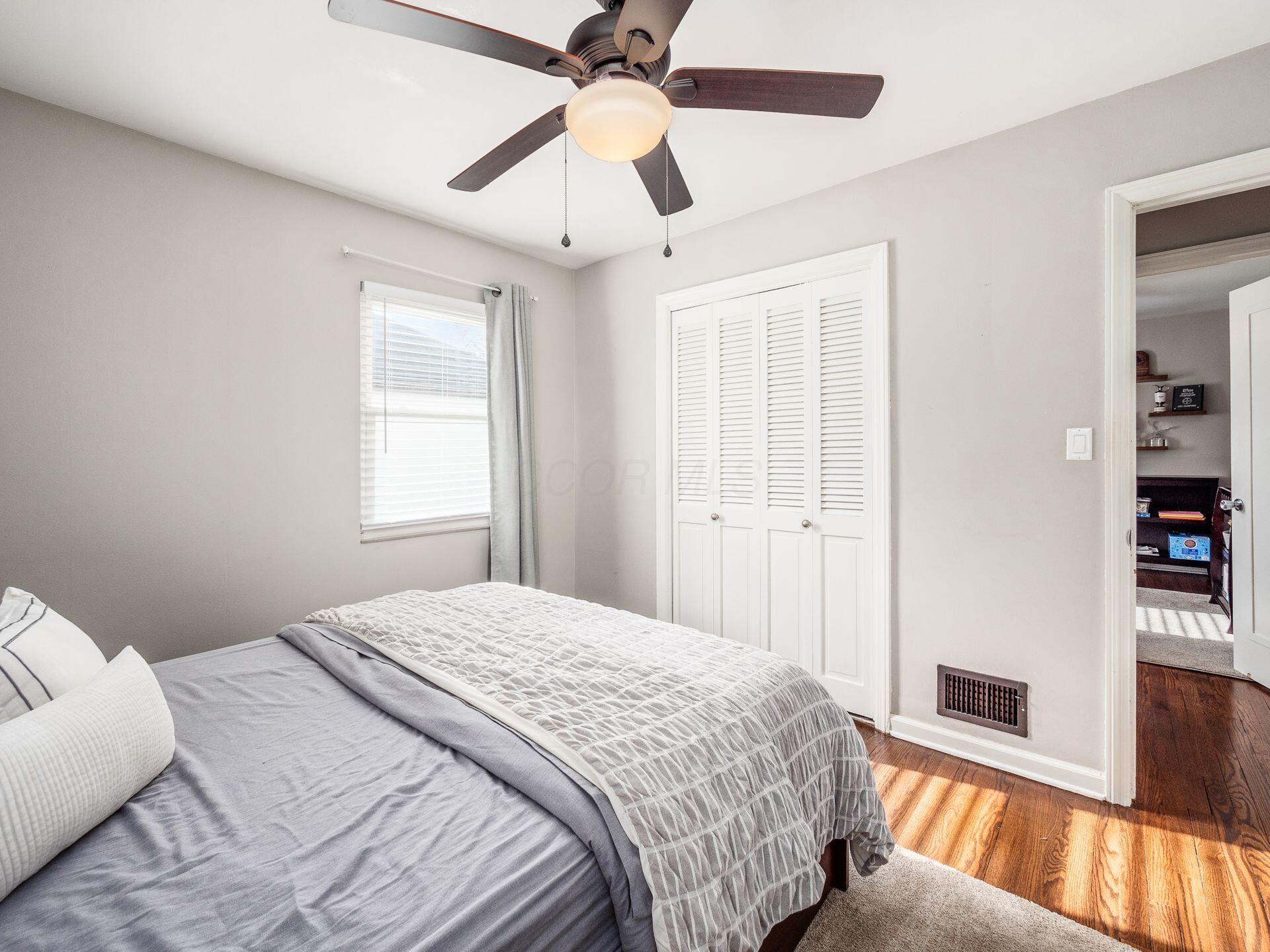 164 North Harding Road Columbus, OH 43209 - Photo 20 of 50 020_ Rd Columbus OH 43209 USA