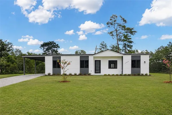 $270,000 | 12959 Southwest 35th Circle, Ocala, FL 34473