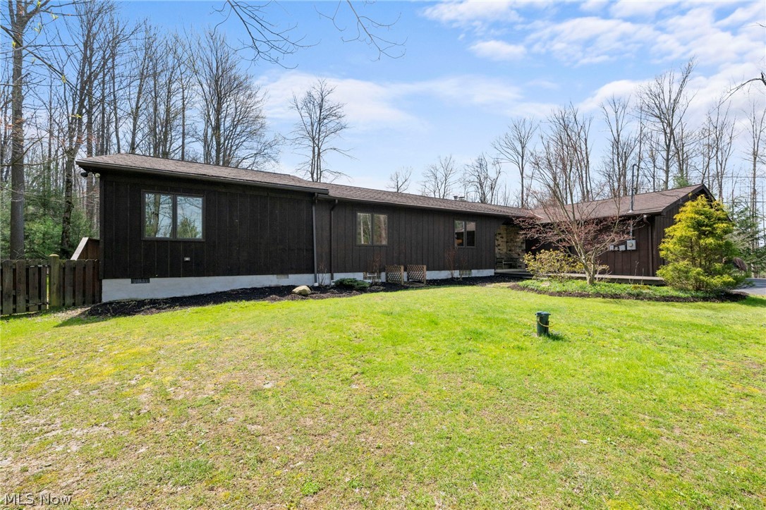 12435 Pearl Road Chardon, OH 44024 - Photo 33 of 50