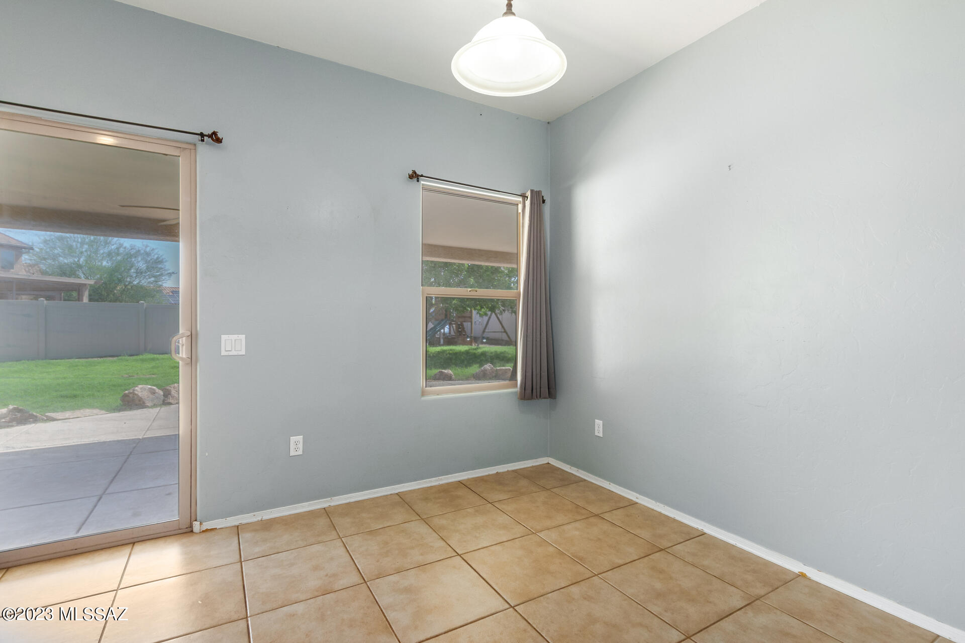 34419 South Ranch Road Red Rock, AZ 85145 - Photo 8 of 29 Gallery Image 8