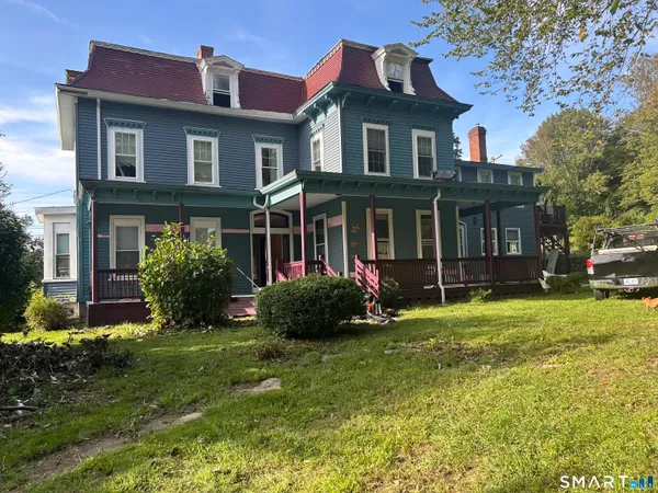$425,000 | 30 Main Street, Plainfield, CT 06332