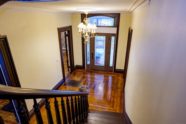 $425,000 | 30 Main Street, Plainfield, CT 06332