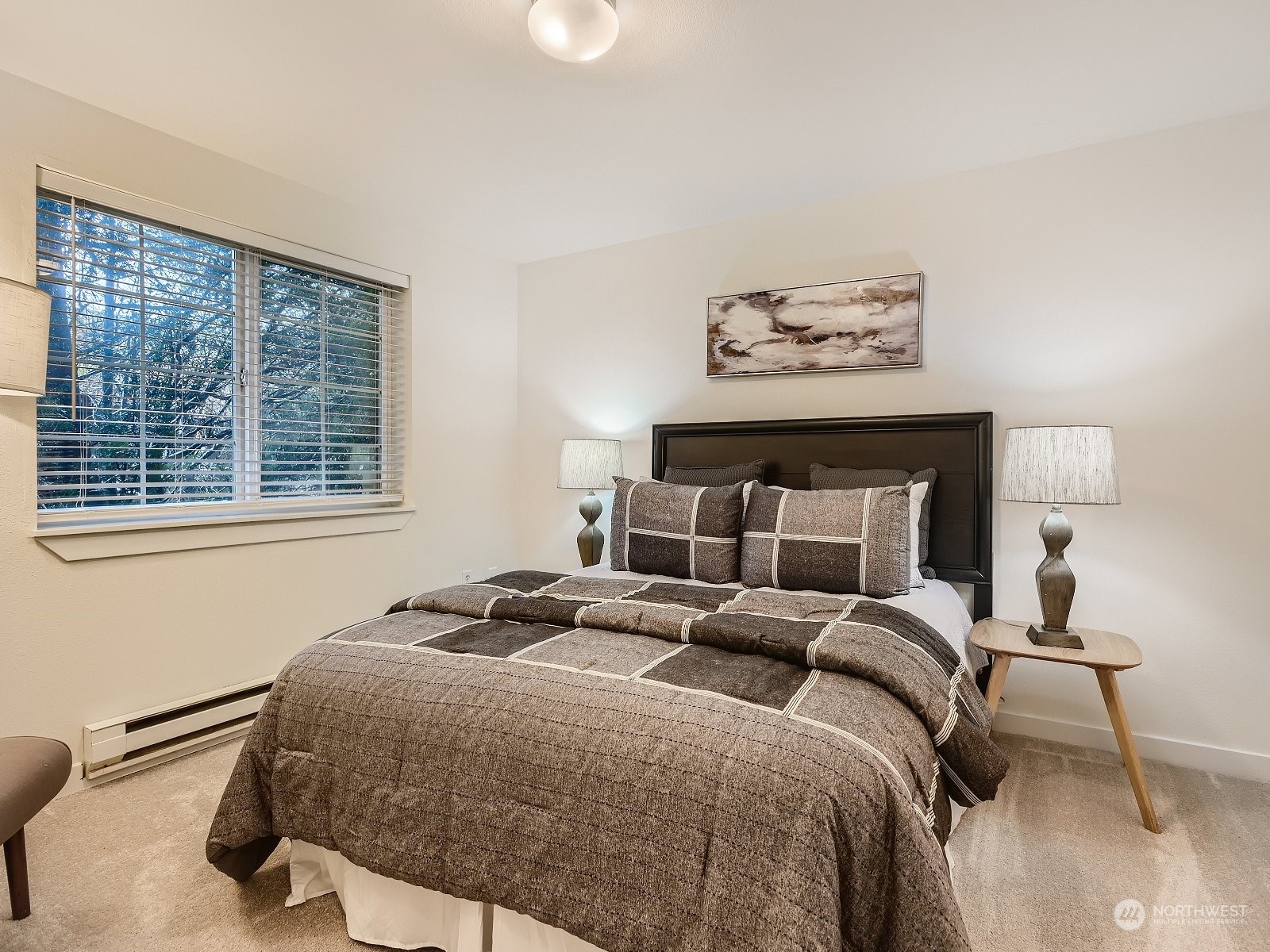 10824 Southeast 170th Street, Unit B101 Renton, WA 98055 - Photo 15 of 29 Gallery Image 15