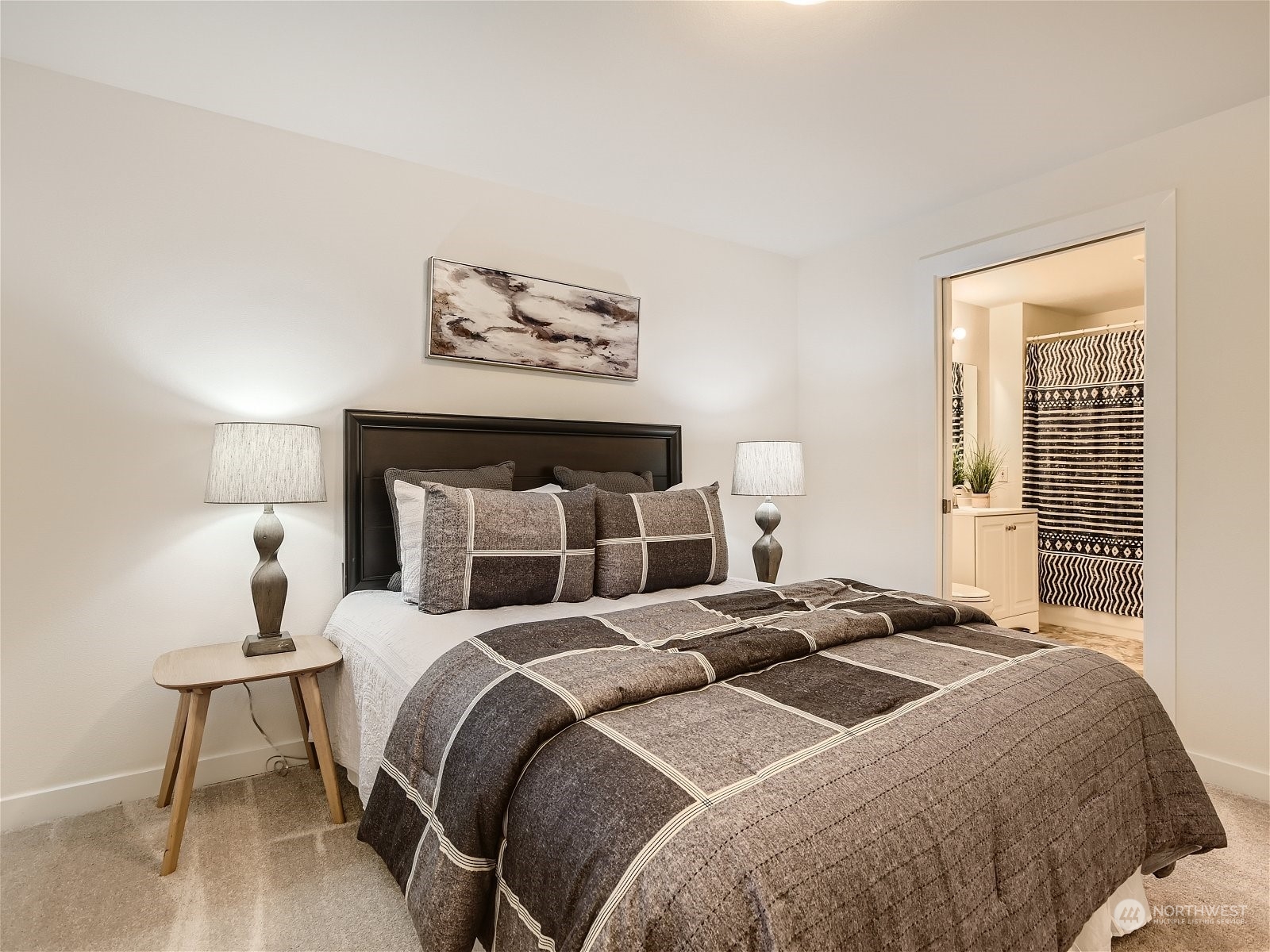 10824 Southeast 170th Street, Unit B101 Renton, WA 98055 - Photo 16 of 29 Gallery Image 16