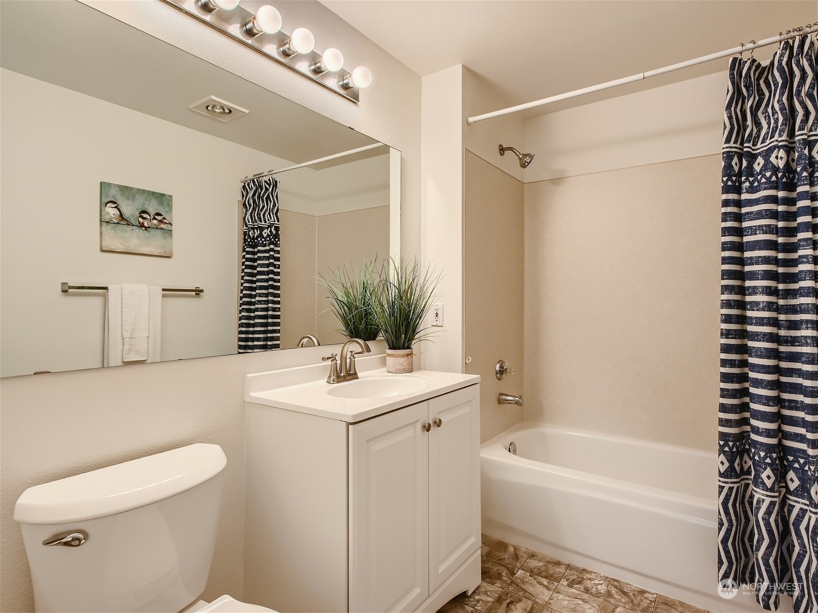 10824 Southeast 170th Street, Unit B101 Renton, WA 98055 - Photo 17 of 29 Gallery Image 17