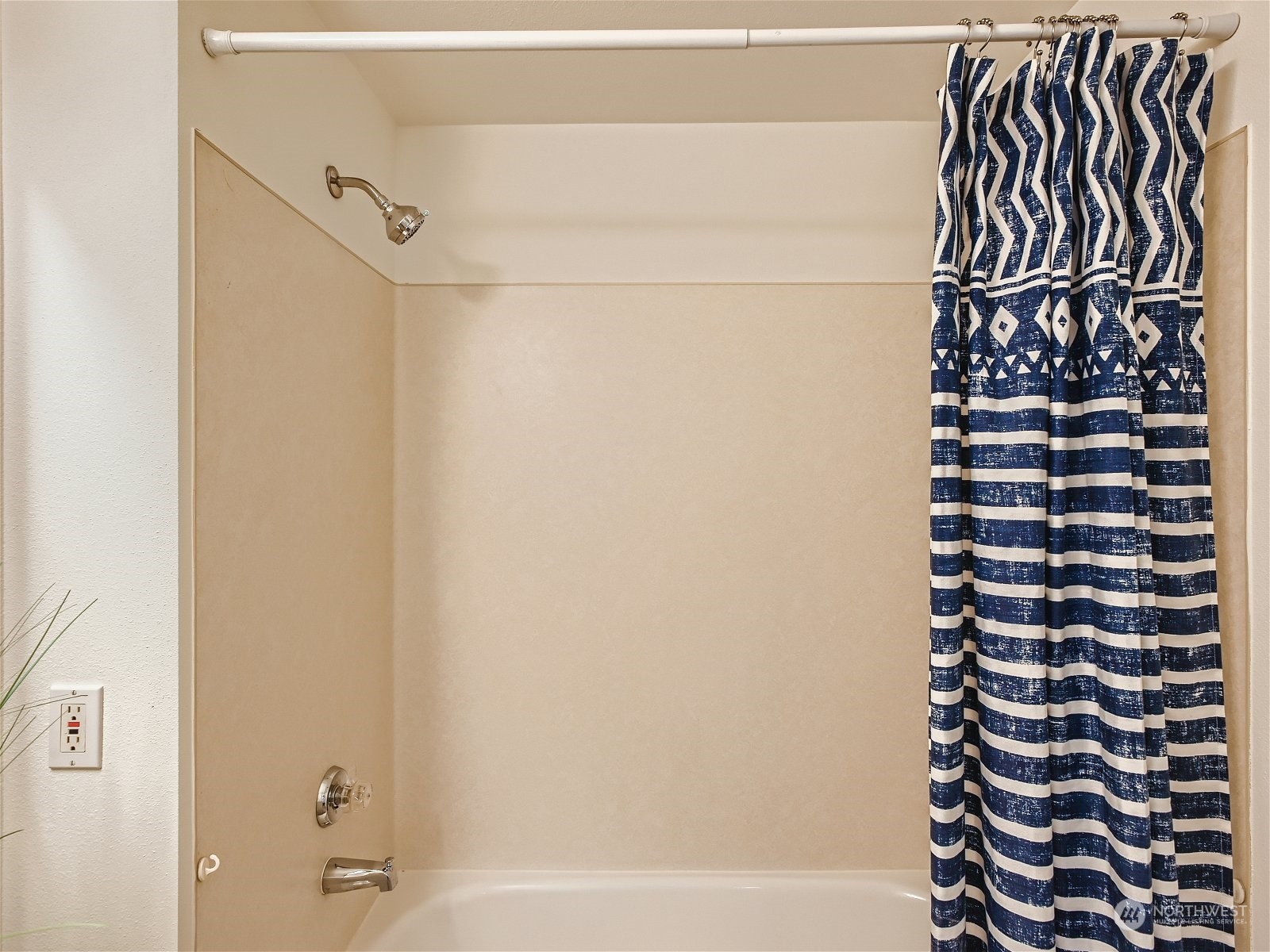 10824 Southeast 170th Street, Unit B101 Renton, WA 98055 - Photo 18 of 29 Gallery Image 18