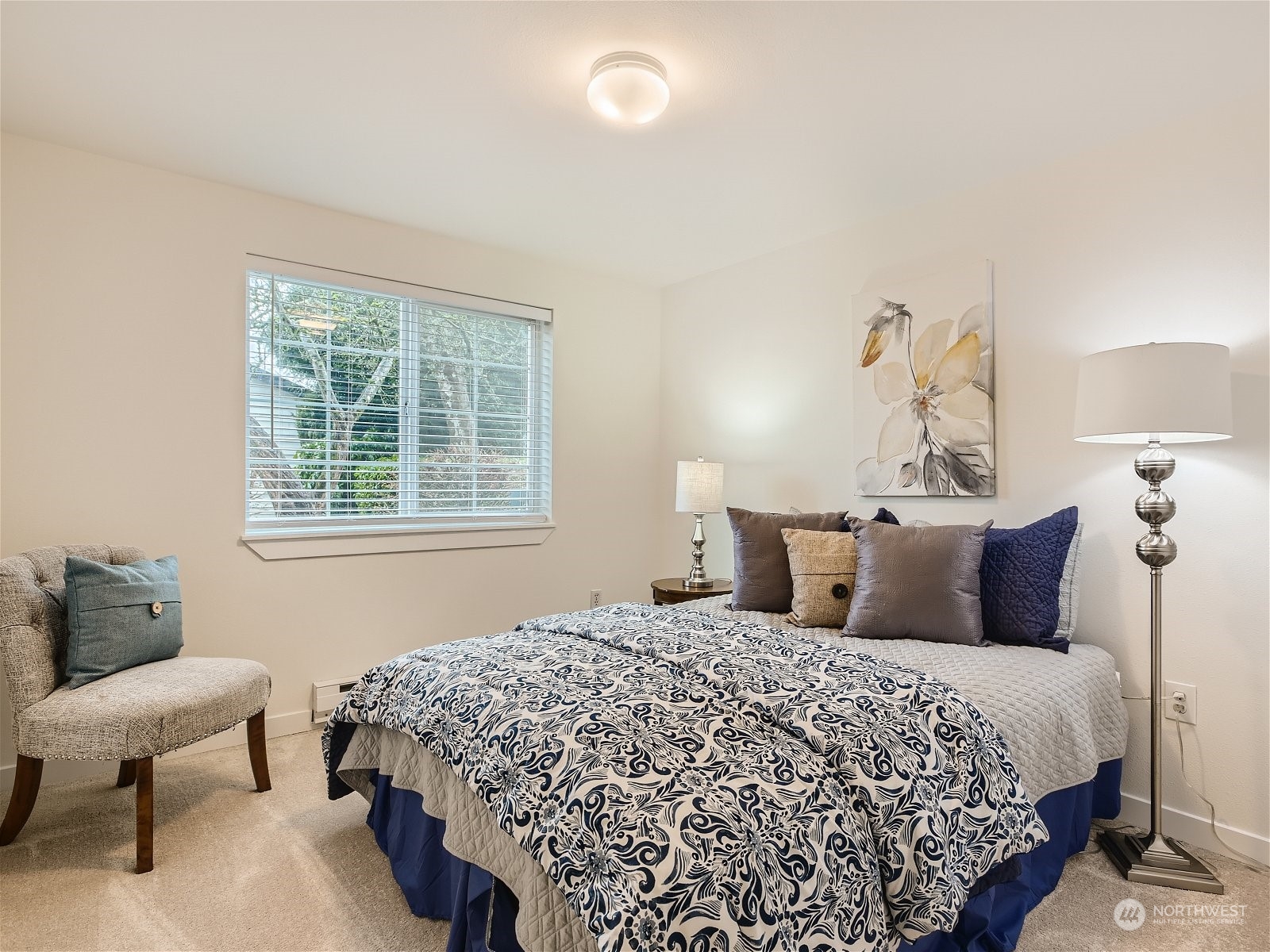 10824 Southeast 170th Street, Unit B101 Renton, WA 98055 - Photo 19 of 29 Gallery Image 19