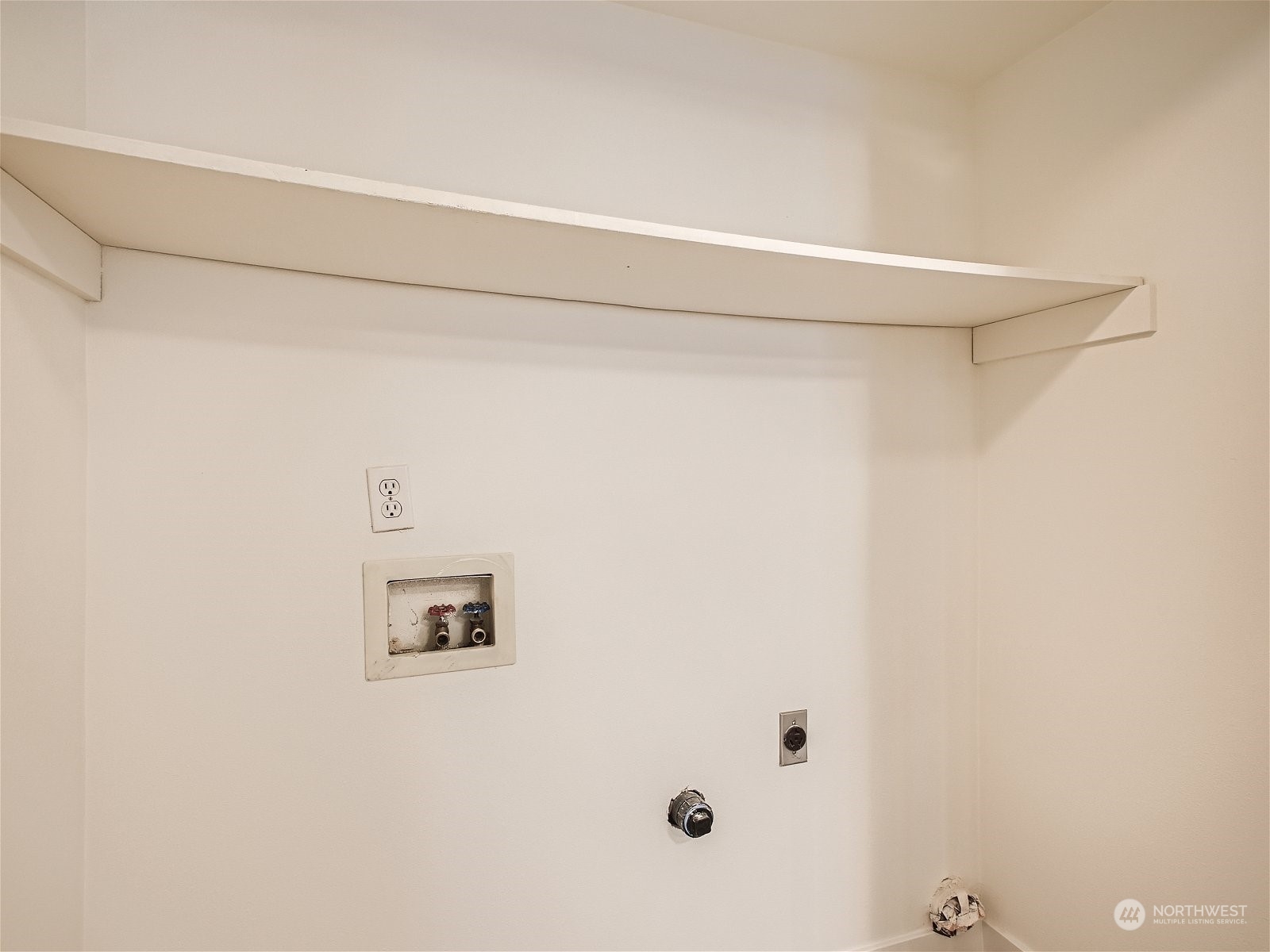 10824 Southeast 170th Street, Unit B101 Renton, WA 98055 - Photo 21 of 29 Gallery Image 21