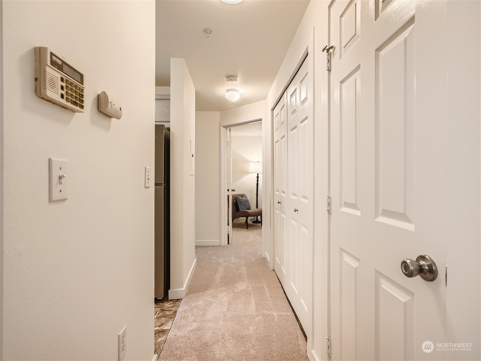10824 Southeast 170th Street, Unit B101 Renton, WA 98055 - Photo 23 of 29 Gallery Image 23