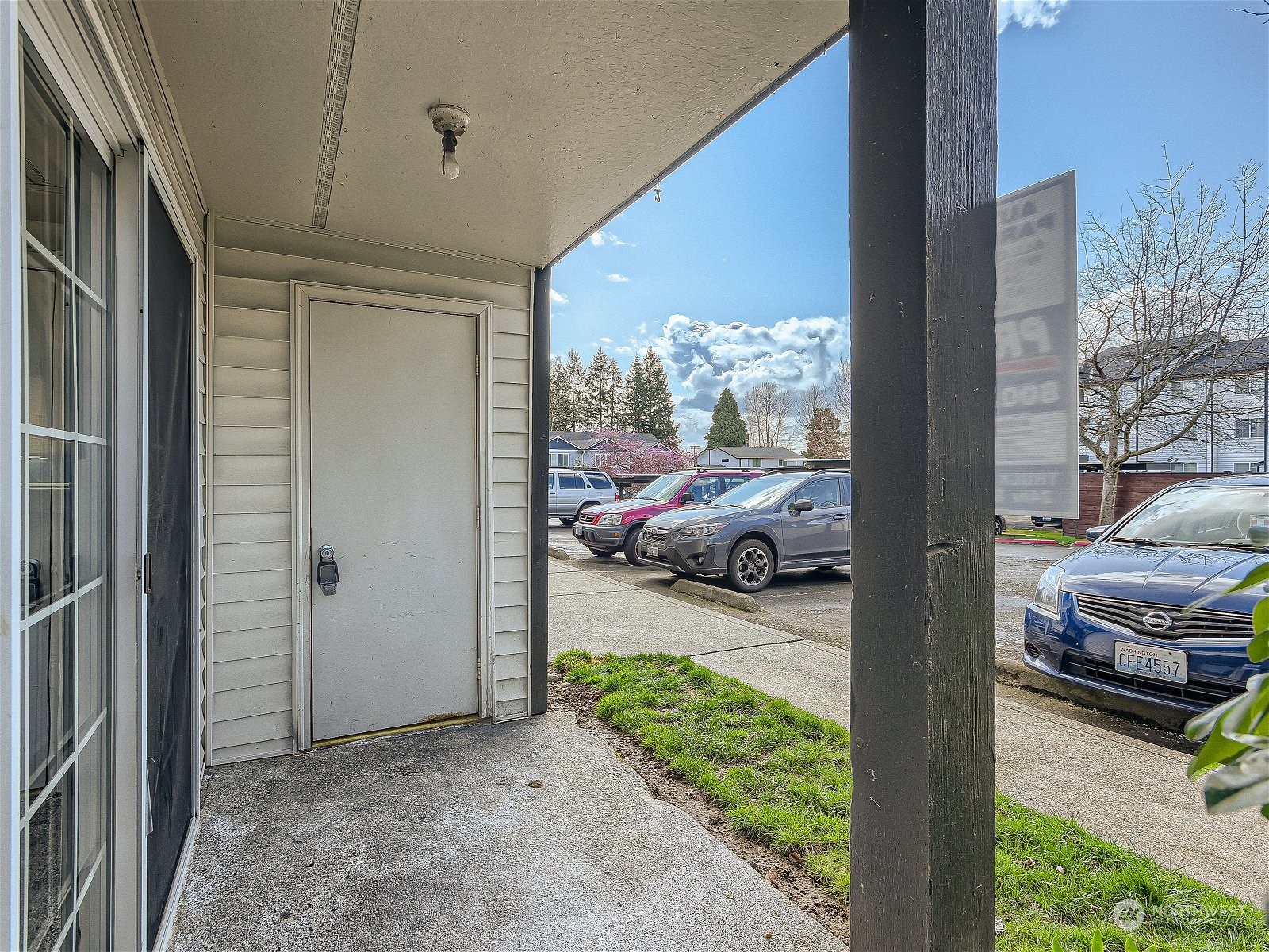 10824 Southeast 170th Street, Unit B101 Renton, WA 98055 - Photo 25 of 29 Gallery Image 25