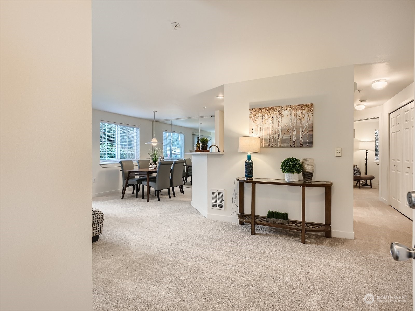 10824 Southeast 170th Street, Unit B101 Renton, WA 98055 - Photo 4 of 29 Gallery Image 4