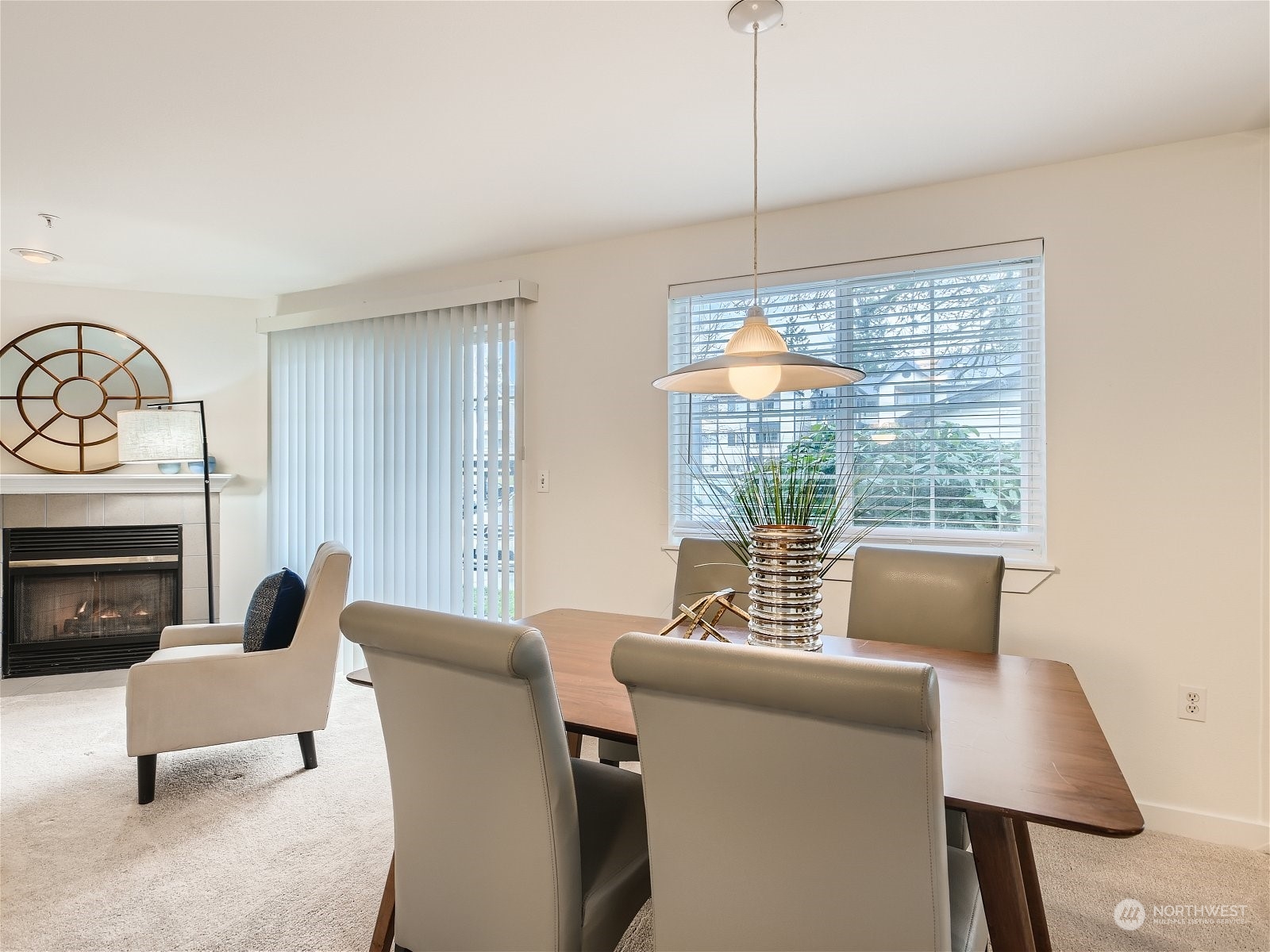 10824 Southeast 170th Street, Unit B101 Renton, WA 98055 - Photo 8 of 29 Gallery Image 8