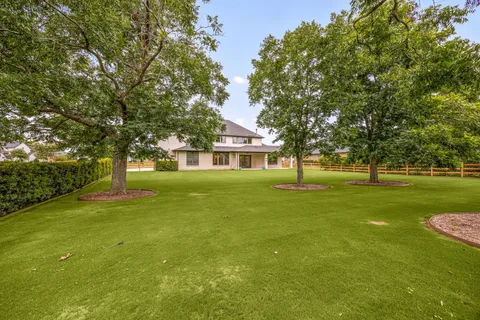 $1,300,000 | 29803 Heron View Lane, Fulshear, TX 77406
