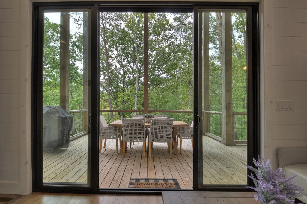100 Oak View Road Blue Ridge, GA 30513 - Photo 15 of 63 Gallery Image 15