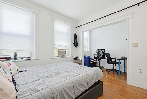 $1,900 | 9 Colborne Road, Unit 11, Boston, MA 02135