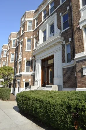 $1,950 | 9 Colborne Road, Unit 11, Boston, MA 02135