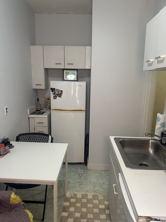 9 Colborne Road, Unit 11 Boston, MA 02135 - Photo 5 of 11