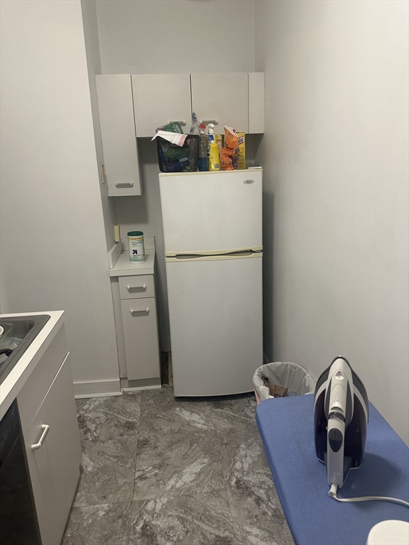 9 Colborne Road, Unit 11 Boston, MA 02135 - Photo 6 of 11