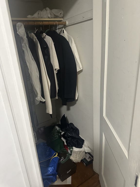 9 Colborne Road, Unit 11 Boston, MA 02135 - Photo 8 of 11