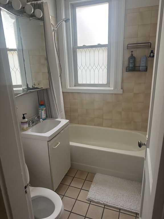 9 Colborne Road, Unit 11 Boston, MA 02135 - Photo 9 of 11