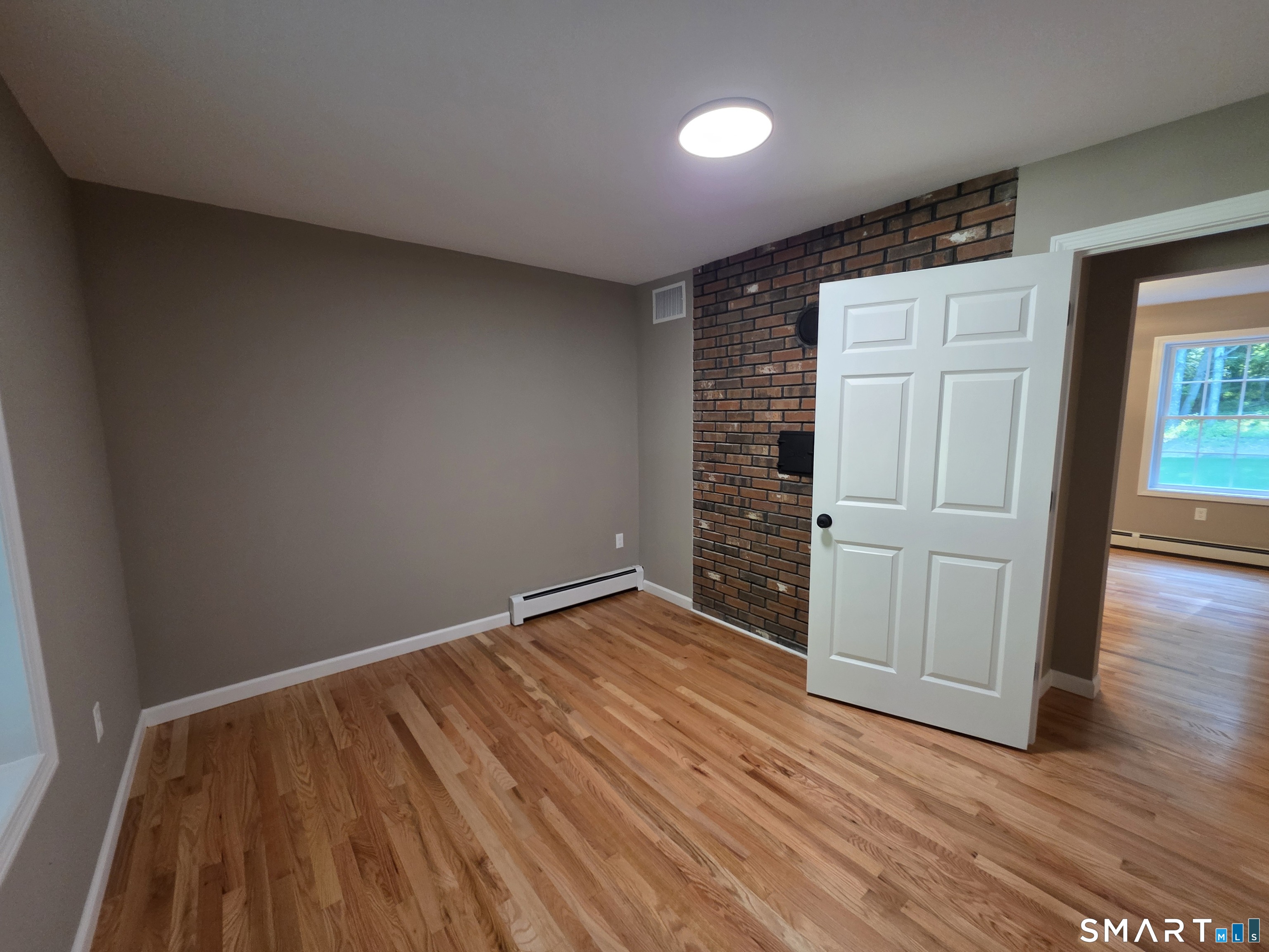 236 Rixtown Road Griswold, CT 06351 - Photo 12 of 36
