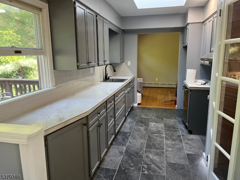 43 Rocky Point Road West Milford, NJ 07421 - Photo 3 of 17
