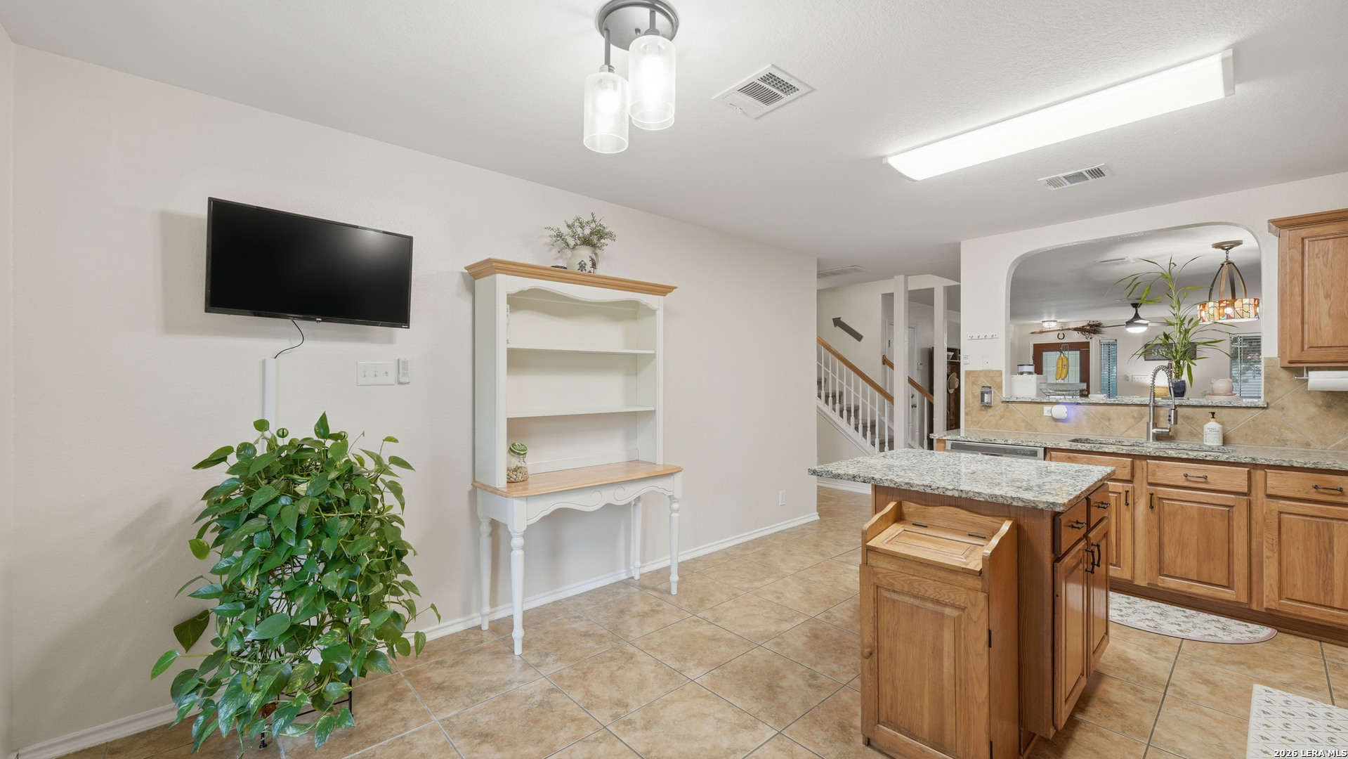 2909 Ashwood Road Schertz, TX 78108 - Photo 17 of 51