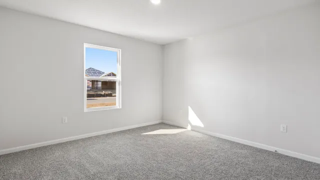 $409,900 | 2074 Wiregrass Street, Navarre, FL 32566