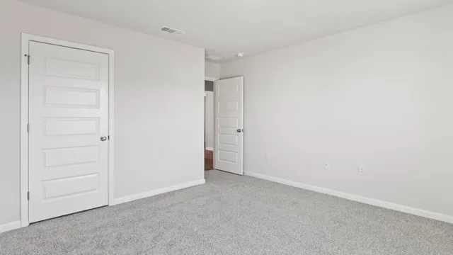 $409,900 | 2074 Wiregrass Street, Navarre, FL 32566