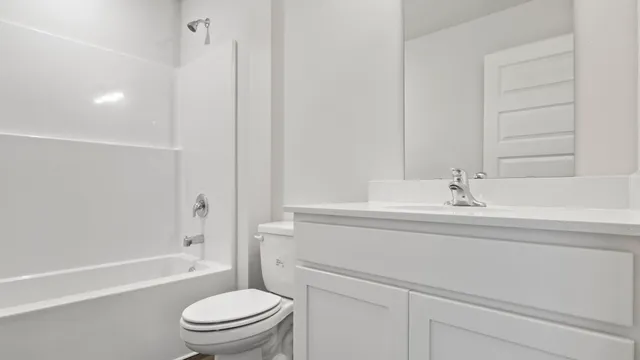 $409,900 | 2074 Wiregrass Street, Navarre, FL 32566