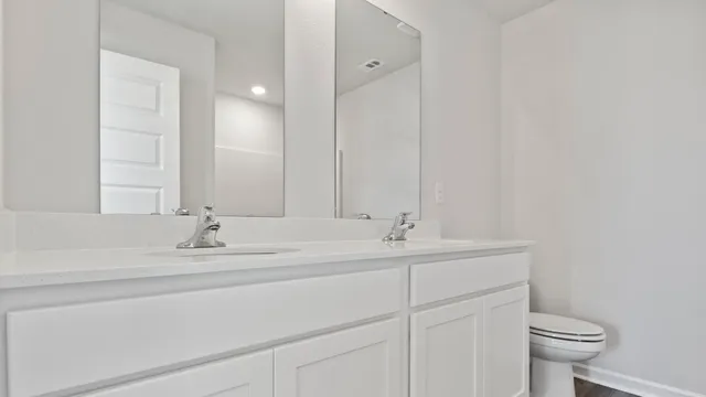 $409,900 | 2074 Wiregrass Street, Navarre, FL 32566